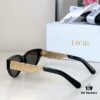 140 DIO* New Arrival MODEL: DioRésille B1F SIZE: 55□18-145