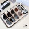 140 DIO* New Arrival MODEL: DioRésille B1F SIZE: 55□18-145