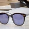 Dior New Model Sunglasses, MODEL: DiorOblipue D5U, SIZE: 63□17-142