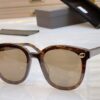 Dior New Model Sunglasses, MODEL: DiorOblipue D5U, SIZE: 63□17-142