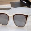 Dior New Model Sunglasses, MODEL: DiorOblipue D5U, SIZE: 63□17-142