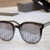 Dior New Model Sunglasses, MODEL: DiorOblipue D5U, SIZE: 63□17-142