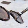 Dior New Model Sunglasses, MODEL: DiorOblipue D5U, SIZE: 63□17-142