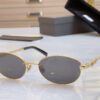 Dior New Model Sunglasses, MODEL: DiorOblipue, SIZE: 54-18-145