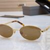 Dior New Model Sunglasses, MODEL: DiorOblipue, SIZE: 54-18-145