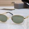 Dior New Model Sunglasses, MODEL: DiorOblipue, SIZE: 54-18-145