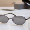 Dior New Model Sunglasses, MODEL: DiorOblipue, SIZE: 54-18-145