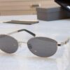 Dior New Model Sunglasses, MODEL: DiorOblipue, SIZE: 54-18-145