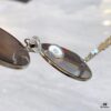 Dior New Model Sunglasses, MODEL: DiorOblipue, SIZE: 54-18-145
