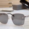 Dior New Model Sunglasses, MODEL: DiorOblipu D2U, SIZE: 59□17-145