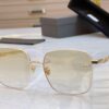 Dior New Model Sunglasses, MODEL: DiorOblipu D2U, SIZE: 59□17-145