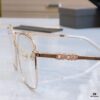 Dior New Model Sunglasses, MODEL: DiorOblipu D2U, SIZE: 59□17-145