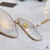 Dior New Model Sunglasses, MODEL: DiorOblipu D2U, SIZE: 59□17-145