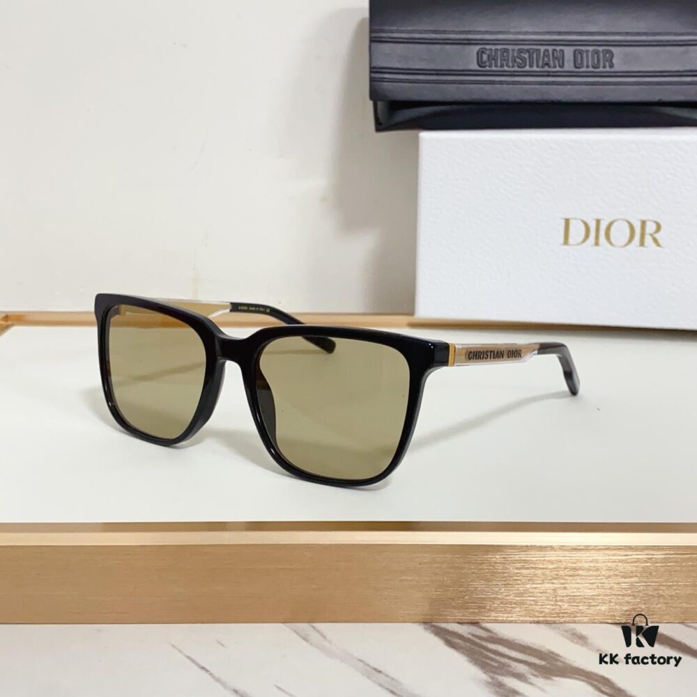 6931fee43a89a121ed54eea3 140 DIO*🌟🌟🌟 MODEL: DIORTAG SU 🌟🌟🌟 Eyeglasses Sunglasses