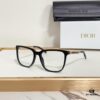 140 DIO*🌟🌟🌟 MODEL: DIORTAG SU 🌟🌟🌟 Eyeglasses Sunglasses
