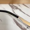 140 DIO*🌟🌟🌟 MODEL: DIORTAG SU 🌟🌟🌟 Eyeglasses Sunglasses