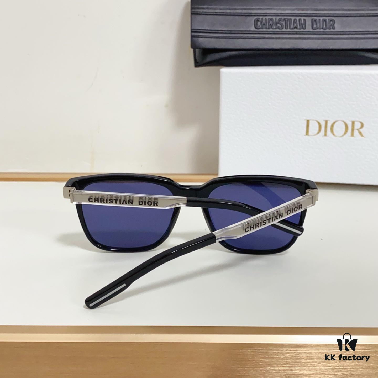140 DIO*🌟🌟🌟 MODEL: DIORTAG SU 🌟🌟🌟 Eyeglasses Sunglasses