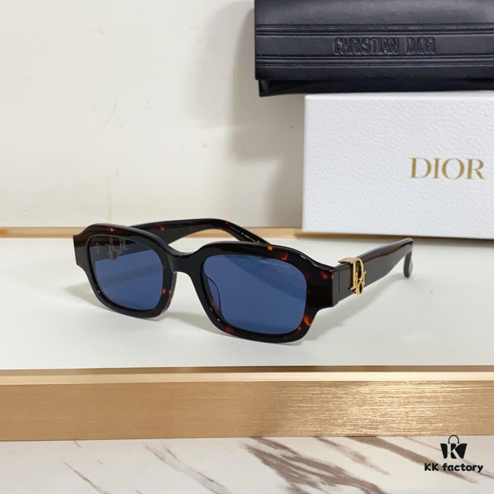 6931fee43a89a121ed54eeac 140 Official Website Image DIO*🌟🌟🌟 Model: Dior Oblique S2I 🌟🌟🌟 Sunglasses