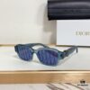 140 Official Website Image DIO*🌟🌟🌟 Model: Dior Oblique S2I 🌟🌟🌟 Sunglasses
