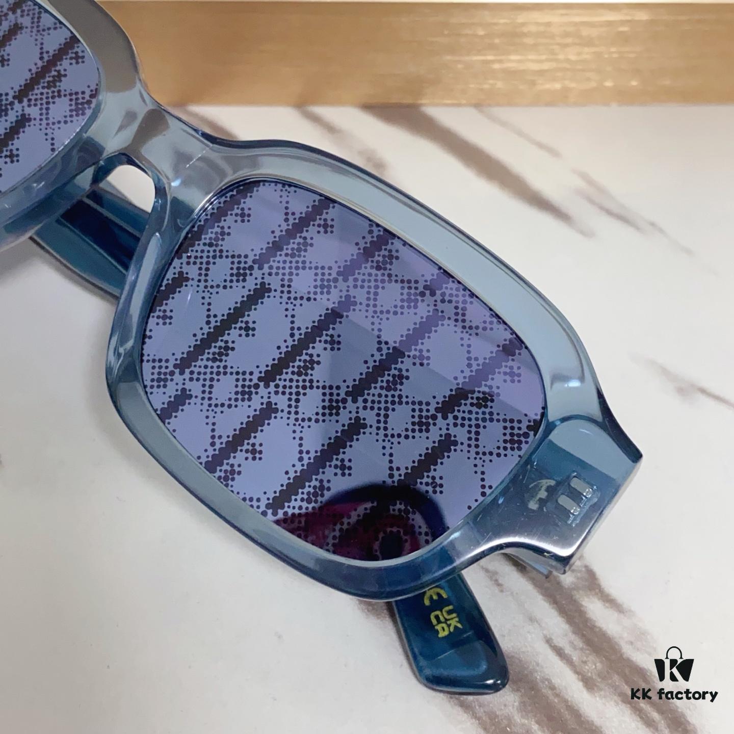 140 Official Website Image DIO*🌟🌟🌟 Model: Dior Oblique S2I 🌟🌟🌟 Sunglasses