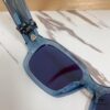 140 Official Website Image DIO*🌟🌟🌟 Model: Dior Oblique S2I 🌟🌟🌟 Sunglasses