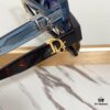 140 DIO* Dior Oblique S1F Sunglasses