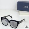 140 DIO* Official Website MODEL: DioRésille S1F SIZE: 56□17-145 Eyeglasses Sunglasses