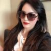 6931fee63a89a121ed54eec7 DIOR 2025 Spring New Arrival Trendy Fashion Square Polarized Sunglasses High-Quality Comfortable Wear Influencer Style Women's HD Polarized Sunglasses with Premium TR Frame Model: CD8359