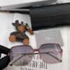 6931fee73a89a121ed54eec9 DIOR 2025 Spring New Arrival Trendy Fashion Square Polarized Sunglasses High-Quality Comfortable Wear Influencer Style Women's HD Polarized Sunglasses with Premium TR Frame Model: CD8359