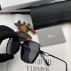 6931fee73a89a121ed54eecc DIOR 2025 Spring New Arrival Trendy Fashion Square Polarized Sunglasses High-Quality Comfortable Wear Influencer Style Women's HD Polarized Sunglasses with Premium TR Frame Model: CD8359