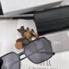 6931fee73a89a121ed54eecd DIOR 2025 Spring New Arrival Trendy Fashion Square Polarized Sunglasses High-Quality Comfortable Wear Influencer Style Women's HD Polarized Sunglasses with Premium TR Frame Model: CD8359