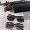 6931fee73a89a121ed54eece DIOR 2025 Spring New Arrival Trendy Fashion Square Polarized Sunglasses High-Quality Comfortable Wear Influencer Style Women's HD Polarized Sunglasses with Premium TR Frame Model: CD8359