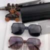 6931fee73a89a121ed54eecf DIOR 2025 Spring New Arrival Trendy Fashion Square Polarized Sunglasses High-Quality Comfortable Wear Influencer Style Women's HD Polarized Sunglasses with Premium TR Frame Model: CD8359