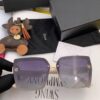 6931fee83a89a121ed54eed9 【DIOR - Dior】2025 Spring New Arrival Trendy Popular Fashion Square Polarized Sunglasses High Quality Comfortable Fit Influencer Favorite Sunglasses Model: D6514