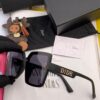 6931fee83a89a121ed54eedd 【DIOR - Dior】2025 Spring New Arrival Trendy Popular Fashion Square Polarized Sunglasses High Quality Comfortable Fit Influencer Favorite Sunglasses Model: D6514