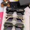 6931fee83a89a121ed54eedf 【DIOR - Dior】2025 Spring New Arrival Trendy Popular Fashion Square Polarized Sunglasses High Quality Comfortable Fit Influencer Favorite Sunglasses Model: D6514