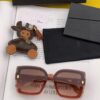 6931feea3a89a121ed54eef5 DIOR 2025 Spring New Arrival Square Sunglasses, Favored by Influencers for Their Stunning Look and Chic Metal Finish
