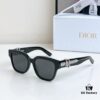 6931feed3a89a121ed54ef1a Dior Oblique S1F Sunglasses