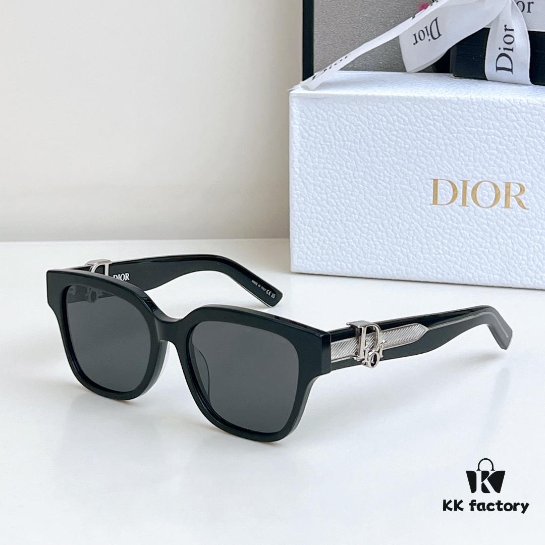 6931feed3a89a121ed54ef1a Dior Oblique S1F Sunglasses