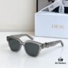 6931feed3a89a121ed54ef1b Dior Oblique S1F Sunglasses