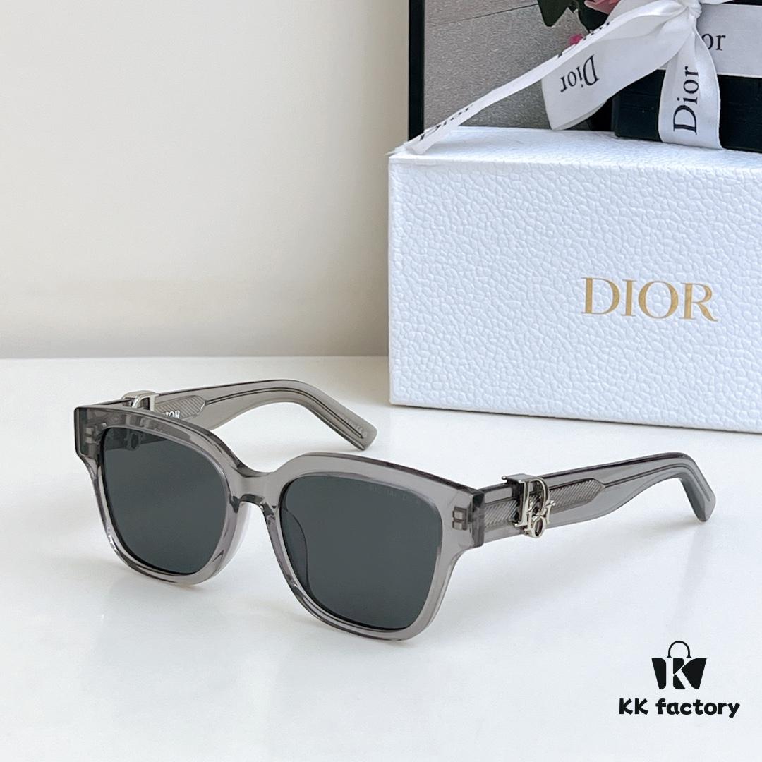6931feed3a89a121ed54ef1b Dior Oblique S1F Sunglasses