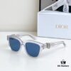 6931feed3a89a121ed54ef1c Dior Oblique S1F Sunglasses