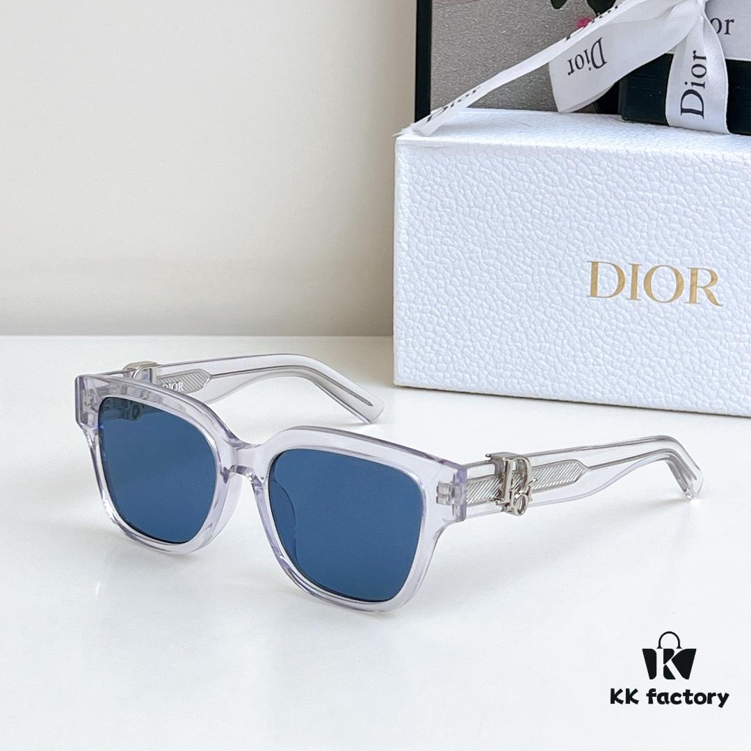 6931feed3a89a121ed54ef1c Dior Oblique S1F Sunglasses