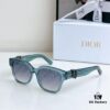 6931feed3a89a121ed54ef1d Dior Oblique S1F Sunglasses