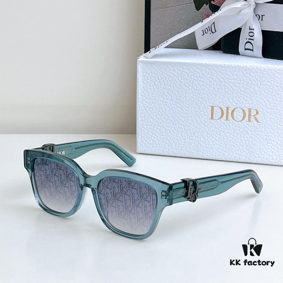 6931feed3a89a121ed54ef1d Dior Oblique S1F Sunglasses