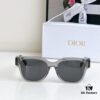 6931feed3a89a121ed54ef1f Dior Oblique S1F Sunglasses