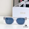 6931feed3a89a121ed54ef20 Dior Oblique S1F Sunglasses