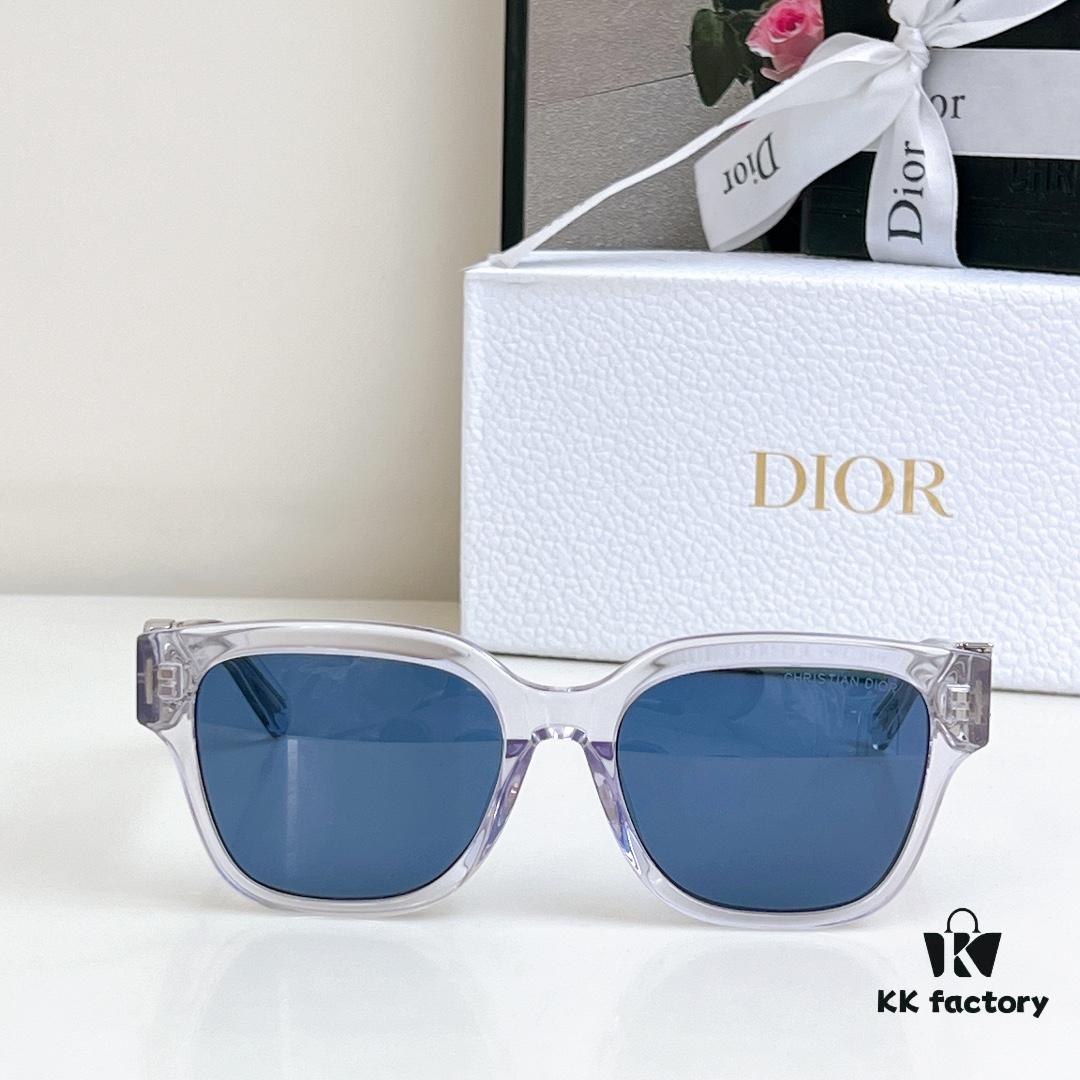 6931feed3a89a121ed54ef20 Dior Oblique S1F Sunglasses