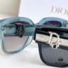 6931feed3a89a121ed54ef22 Dior Oblique S1F Sunglasses