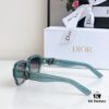 110 DIOR Oblique S2I Sunglasses